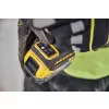 Aku rázový utahovák 18V 2x1,7Ah Tstak DeWALT POWERSTACK DCF860E2T
