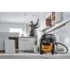 Aku bezúhlíkový kompresor 18V FLEXVOLT ADVANTAGE bez aku DeWalt DCC1018N