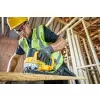 Kombo sada aku nářadí 18V/2x5,0Ah DeWALT DCK2012P2T