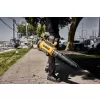 Axiální fukar 54V XR FLEXVOLT 1x9,0Ah DeWALT DCMBL777X1