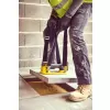 Aku přísavka GRABO 18V bez aku Dewalt DCE590N