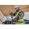 Aku rázový utahovák 18V 2x1,7Ah Tstak DeWALT POWERSTACK DCF860E2T
