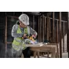 Aku kotoučová pila 18V FLEXVOLT ADVANTAGE bez aku DeWALT DCS573NT