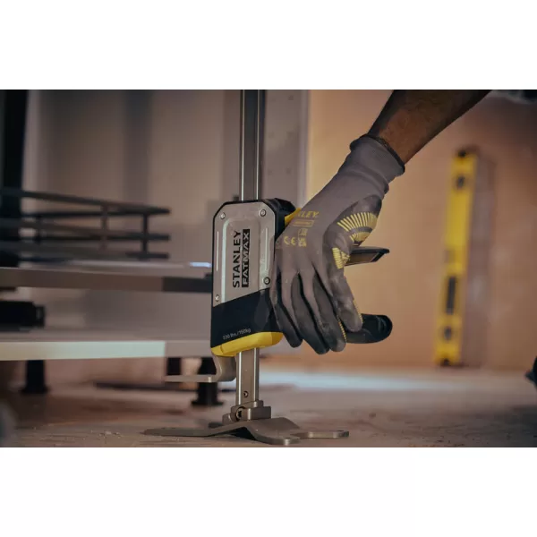 Jednoruční montážní nástroj Tradelift STANLEY FMHT83550-1