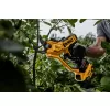 Aku nůžky na větve 18V 1x5,0Ah DeWALT DCMPP568P1