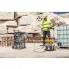 Aku tlaková myčka 18V bez aku DeWALT DCMPW1600N