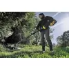 Aku strunová sekačka 54V/1x9,0Ah DeWALT FLEXVOLT DCMAS5713X1