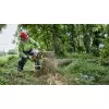 Aku řetězová pila 45 cm FLEXVOLT 54V bez aku karton DeWALT DCMCS574N