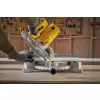 Pokosová pila 254 mm 1650 W Stanley SM1650