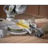 Pokosová pila 254 mm 1650 W Stanley SM1650