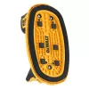 Aku přísavka GRABO 18V bez aku Dewalt DCE590N