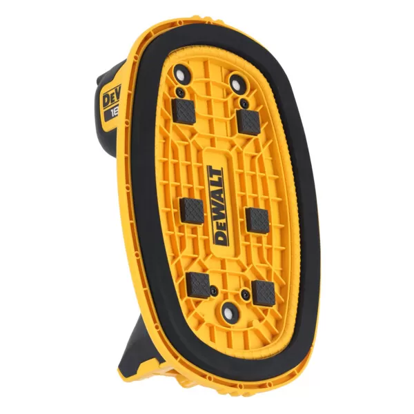 Aku přísavka GRABO 18V bez aku Dewalt DCE590N