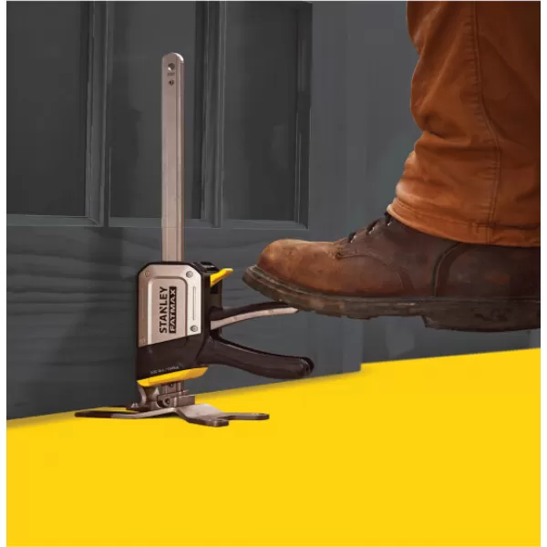 Jednoruční montážní nástroj sada 2ks Tradelift STANLEY FMHT83552-1