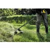 Aku strunová sekačka 54V/1x9,0Ah DeWALT FLEXVOLT DCMAS5713X1