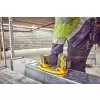 Aku přísavka GRABO 18V bez aku Dewalt DCE590N