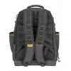 Batoh na nářadí limitovaná edice McLaren DeWALT DWST60122-1