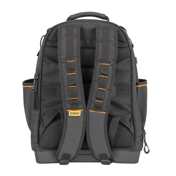 Batoh na nářadí limitovaná edice McLaren DeWALT DWST60122-1