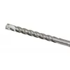 Vrtáky SDS-Plus EXTREME XLR s celokarbidovou hlavou 8x210mm 10ks DeWALT DT8966