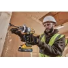 Aku bezuhlíková příklepová vrtačka 18V bez aku TSTAK DeWALT DCD1007NT