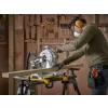 Pokosová pila 254 mm 1650 W Stanley SM1650