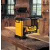 Tloušťkovací fréza DeWALT DW733