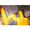Aku tesařská hřebíkovačka 18V bez aku DeWALT DCN930N