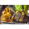 Aku kotoučová pila 18V FLEXVOLT ADVANTAGE bez aku DeWALT DCS573NT