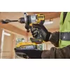 Aku bezuhlíková příklepová vrtačka 18V bez aku TSTAK DeWALT DCD1007NT