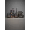 32dílná sada příslušenství FLEXTORQ se standardním držákem bitů edice McLaren DeWALT DT70901T