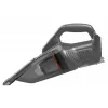 Při koupi vybraného produktu Black&Decker získáte dárek vysavač nebo baterii