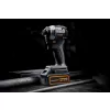 Aku rázový utahovák 1/4" 18V/2x5,0Ah limitovaná edice McLaren DeWALT DCF85MP2T