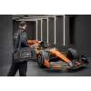 Taška na nářadí 20" limitovaná edice McLaren DeWALT DWST60104-9