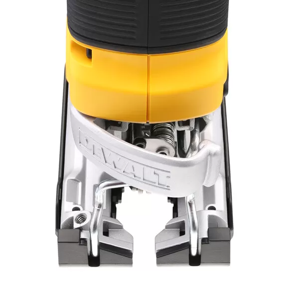 Kombo sada aku nářadí 18V/2x5,0Ah DeWALT DCK2012P2T