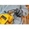 Kombo sada aku nářadí 18V/2x5,0Ah DeWALT DCK2012P2T