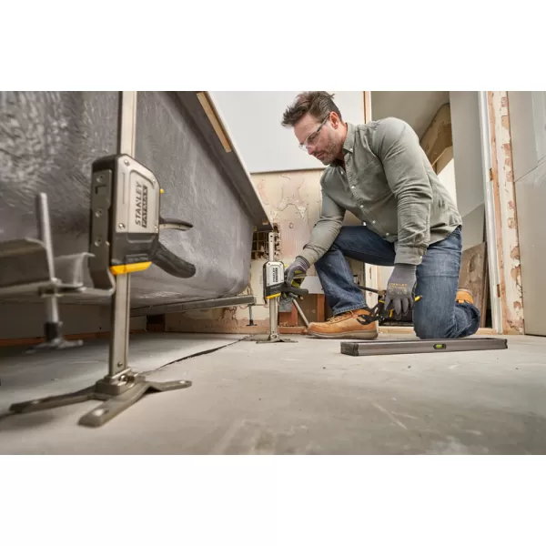 Jednoruční montážní nástroj Tradelift STANLEY FMHT83550-1