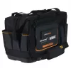 Taška na nářadí 20" limitovaná edice McLaren DeWALT DWST60104-9