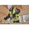 Aku bezuhlíková příklepová vrtačka 18V 1x8,0Ah DeWALT DCD1007WW1T