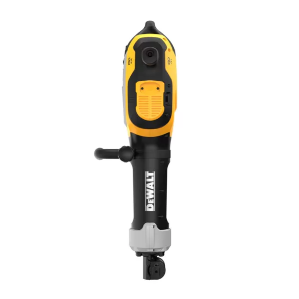 Demoliční kladivo s 28mm šestihranem DeWALT D25966
