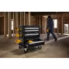 Úložný systém TOUGHSYSTEM 2.0 DXL pracovní deska DeWALT DWST08550-1