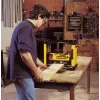 Tloušťkovací fréza DeWALT DW733