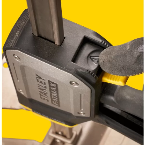 Jednoruční montážní nástroj sada 2ks Tradelift STANLEY FMHT83552-1