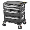 Úložný systém TOUGHSYSTEM 2.0 DXL pracovní deska DeWALT DWST08550-1