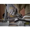 Pokosová pila 254 mm 1800 W s pojezdem Stanley SM1800