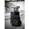 Set kufrů TSTAK limitovaná edice McLaren DeWALT DWST60452-1
