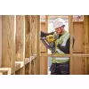 Aku tesařská hřebíkovačka 18V bez aku DeWALT DCN930N