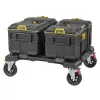 Úložný systém TOUGHSYSTEM 2.0 DXL podvozek DeWALT DWST08530-1