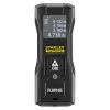 Laserový měřič vzdálenosti - 50m FatMax Stanley FMHT77165-0