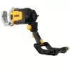 Nástavec pro rázové utahováky na stříhání trubek DeWALT DT20560