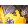 Aku tesařská hřebíkovačka 18V bez aku DeWALT DCN930N