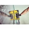 Aku přísavka GRABO 18V bez aku Dewalt DCE590N